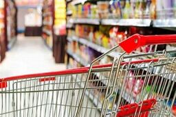 کاهش قیمت گوشت قرمز و مرغ در ایام نوروز