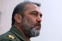 سامانه‌های شبیه‌ساز هوانیروز تمامی شرایط پروازی را در برمی‌گیرد