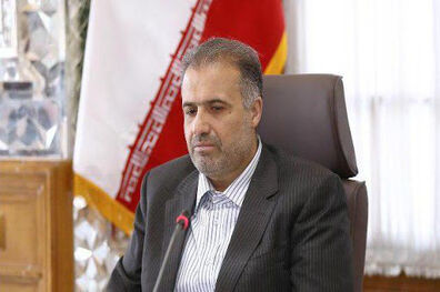 انقلاب اسلامی استوار و پرقدرت به مسیر خود ادامه خواهد داد