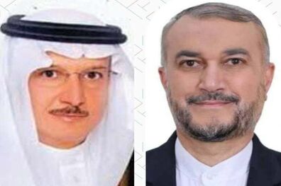 هدف داعش از اقدامات تروریستی تفرقه در افغانستان است