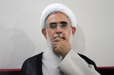 تاثیر نبود هاشمی بر آرای روحانی به مدیریت اصلاح طلبان برمی گردد