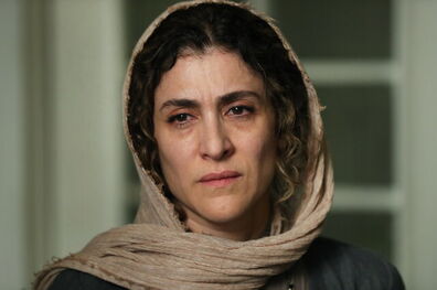 جدیدترین خبر از فیلم سینمایی گورکن