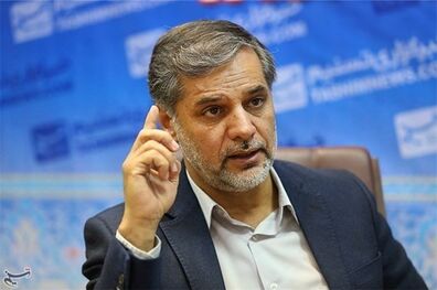 نفی سلطه محور اصلی سیاست خارجی امام خمینی (ره) بود