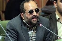مغایرت میان بودجه مصوب کمیسیون فرهنگی و ابلاغی شهرداری تهران/ اعلام آمادگی شورای شهر برای آزادی فرهیختگان معسر