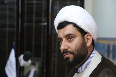 مجوز انتشار اسناد طبقه بندی شده تنها توسط منبع آن صورت می‌گیرد