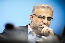 نامه معرفی وزیر پیشنهادی کار اعلام وصول شد