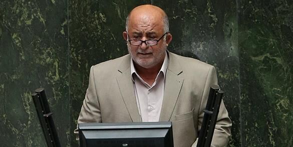 بودجه ۹۹ به دلایلی فاقد شرایط لازم به عنوان یک بودجه کارآمد است