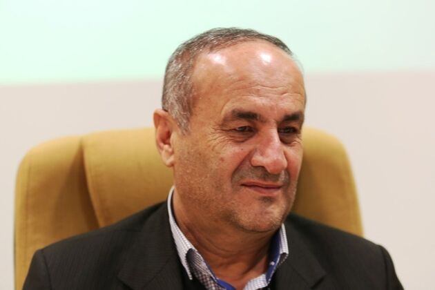 تمهیدات لازم برای پذیرایی از مسافران نوروزی فراهم شد