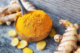 این دو ادویه برای سلامت مغز و قلب معجزه می‌کند
