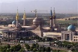 جزئیات جدید از حادثه تروریستی در حرم امام
