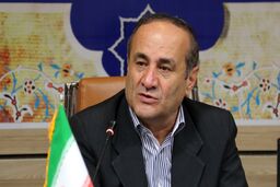 اربعین 96 با کمترین مشکلی در استان ایلام برگزار شد