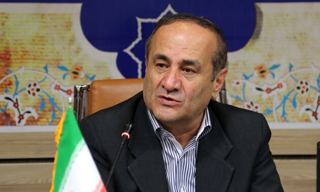 جذب سرمایه‌گذاران نقش مهمی در رونق اقتصادی دارد