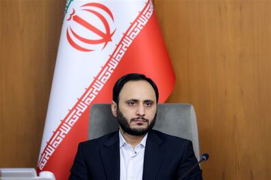 اقدامات تروریستی رژیم صهیونیستی بی‌پاسخ نخواهند ماند