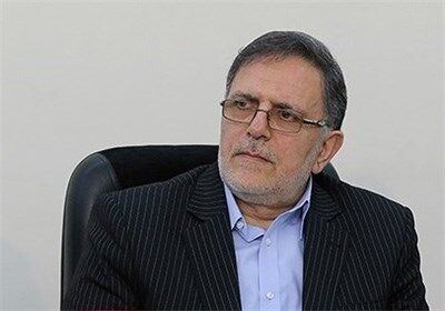 تبریک رییس کل بانک مرکزی به مناسبت روز آمار/ بانک مرکزی طلایه دار تولید آمار اقتصادی است