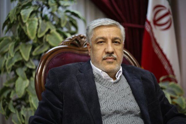 پژوهشگران حوزه ملزم به ثبت پروپوزال در ایرانداک شدند