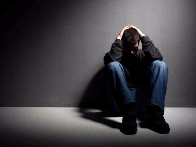 افزایش 18 درصدی ابتلا به افسردگی در جهان