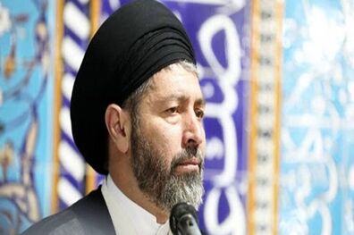 طی هشت سال گذشته چیزی جز دروغ و تحریف افکار عمومی از آ قای روحانی ندیده ایم