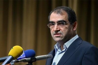  هیچ پیشرفتی جایگزین خدمات پرستاران نمی‌شود