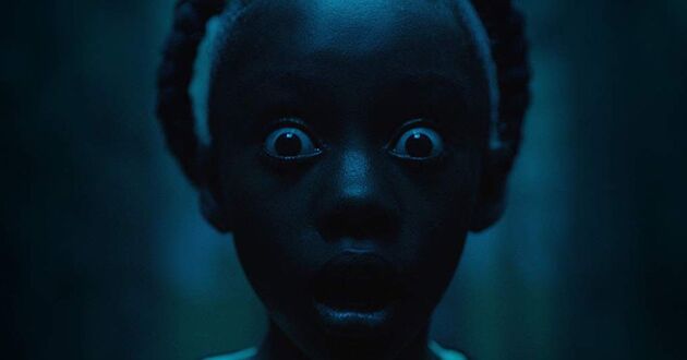 معرفی فیلم سینمایی ما us 2019