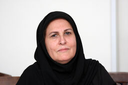 بازرس خانه موسیقی معرفی شد