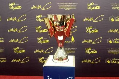برنامه کامل فصل بیست و یکم لیگ برتر فوتبال/ دربی؛ هفته هشتم