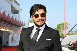 فیلم سینمایی خورشید بهترین اثر مجید مجیدی است