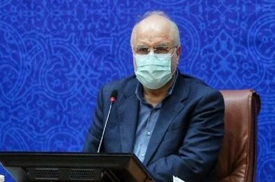 نباید مانع شجاعت در تصمیم گیری مدیران اجرایی شد