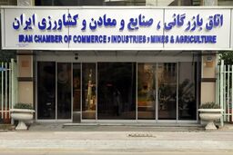 دلایل افزایش اختلاف دولت و بخش خصوصی در سال های گذشته