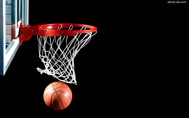 نتایج کامل بازی های امروز لیگ NBA 