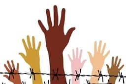 نادیده گرفتن هزارن شکایت تجاوز جنسی در مراکز نگهداری پناهجویان در آمریکا