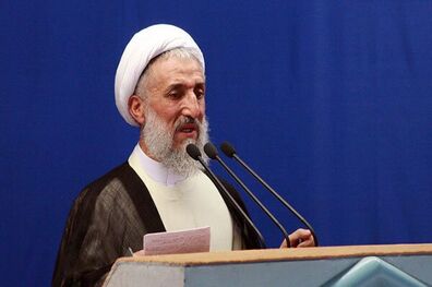حضور مردم در خیابان‌های لندن و فرانسه نشان داد که نابودی صهیونیست‌ها نزدیک است