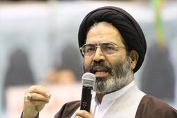 عربستان دو هزار نفر سهمیه مازاد حج به ما داد