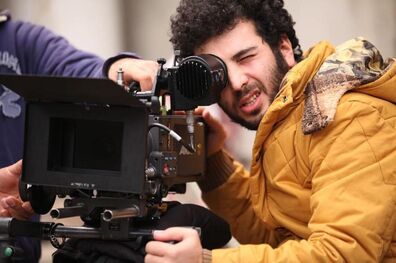 ابتلای سعید روستایی به بیماری کرونا