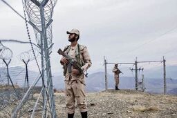 فراجا به تیراندازی طالبان در مرز ایران واکنش نشان داد