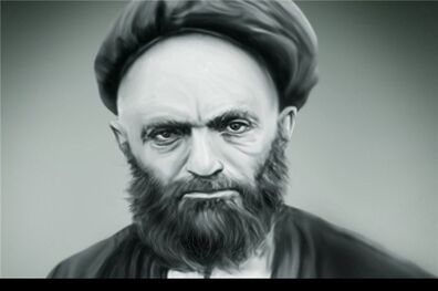 وقتی آیت‌الله قاضی از پیروزی نهضت امام خمینی خبر داد