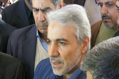 تخصیص ۲۰۰۰ میلیاردی برای زیرساخت‌های ریلی