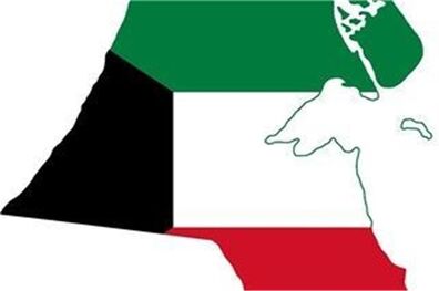 وزیر خارجه کویت با پیام ویژه به ایران می‌آید