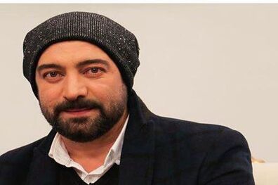 تست کرونا مجید صالحی مثبت اعلام شد