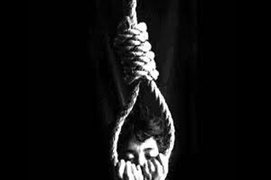خودکشی دو دانش آموز زنجانی صحت ندارد