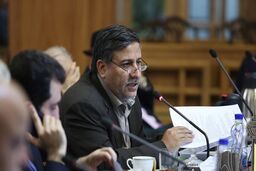 احیا و فعال سازی کارخانه‌های متعلق به شهرداری تهران