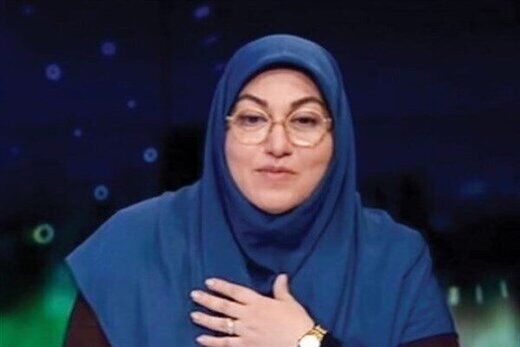 آخرین وضعیت خبرنگار صداوسیما پس از ابتلا به کرونا
