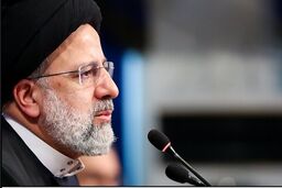 4 برنامه دولت برای توسعه سیستان و بلوچستان مشخص شد
