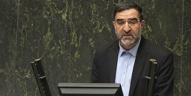 امیر آبادی فراهانی خواستار تسریع در پرداخت حق‌الزحمه ناظران انتخابات شوراها شد