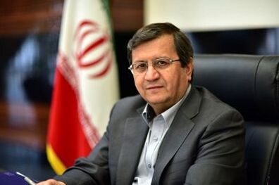 بانک مرکزی باید از طریق بازار باز، نقدینگی بانک‌ ها را کنترل کند