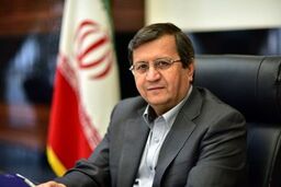دست آمریکا برای پیدا کردن اهرم فشار علیه ایران خالی است