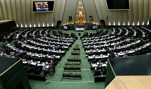 مخالفت مجلس با توقف برخی طرح‌های عمرانی در کشور
