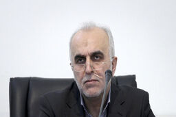 همه مردم ایران می‌ توانند ثبت نام کرده و سهام بخرند