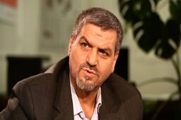 می‌گویند عده ای ضد انقلاب ترمز اتوبوس‌ها را بریده اند!