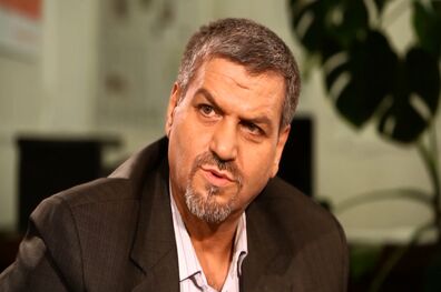 واکنش نماینده مردم تهران در مجلس درباره فیلترینگ تلگرام