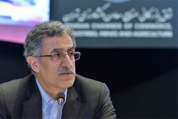 حجم بالای یارانه آفت اقتصاد کشور است